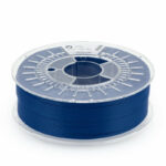 Bleu marine mate