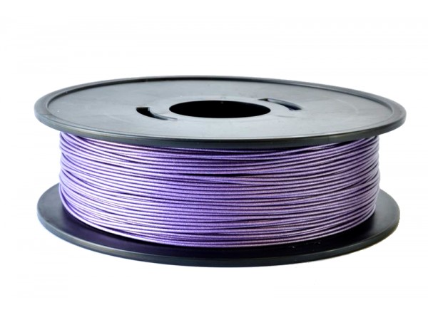 Arianeplast PLA Violet métallisé