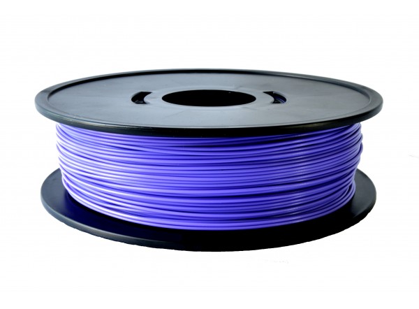 Arianeplast PLA Ultra violet