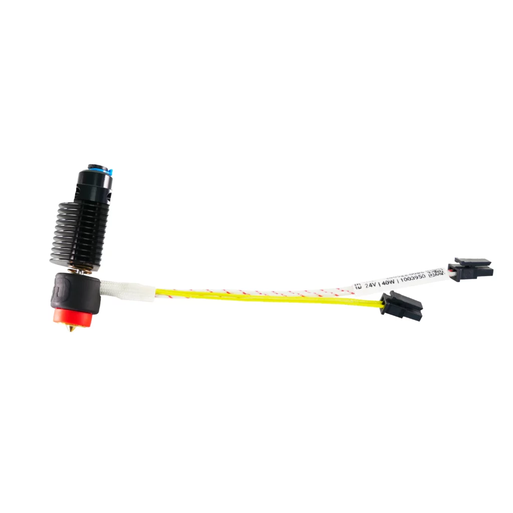 E3D Revo™ MICRO 24V