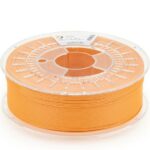 Orange mate