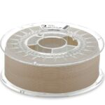 Beige militaire