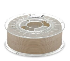 Extrudr PLA NX2 Beige mat 2,5kg