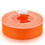 Orange fluo