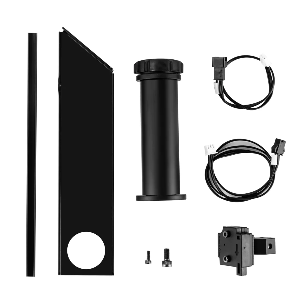 Capteur de fin de filament