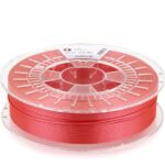 Rouge cerise
