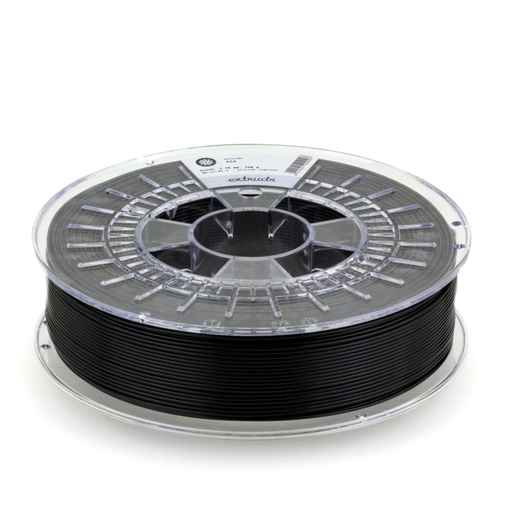 Extrudr Durapro Asa 1,75 mm / 750 g