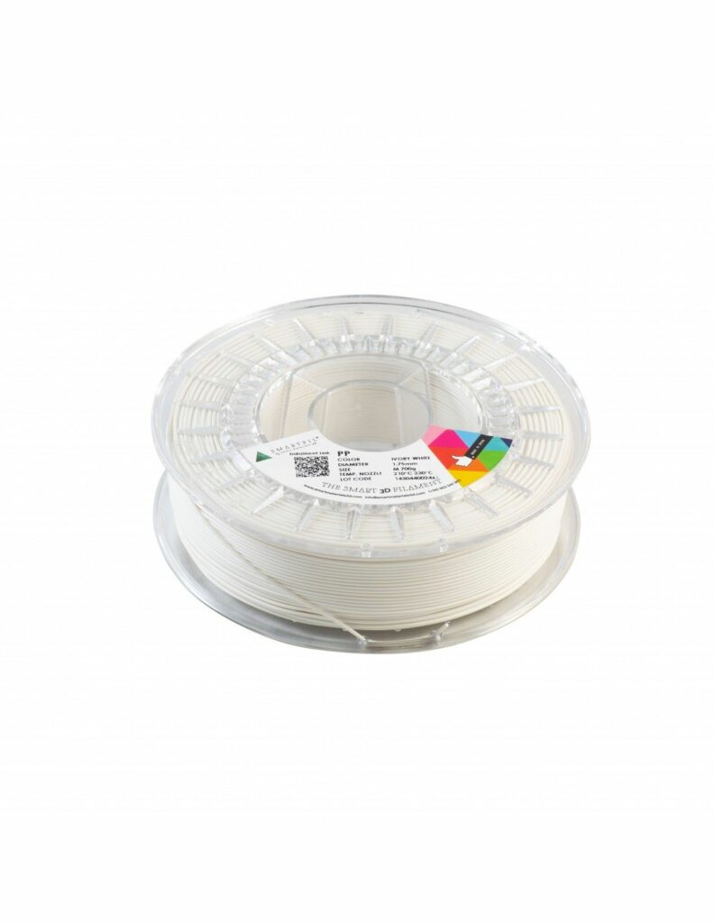 INNOVATEFIL® PP Black 1,75 mm / 600 g