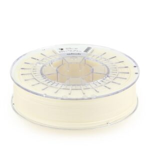 Extrudr DuraPro ABS Nature 750g