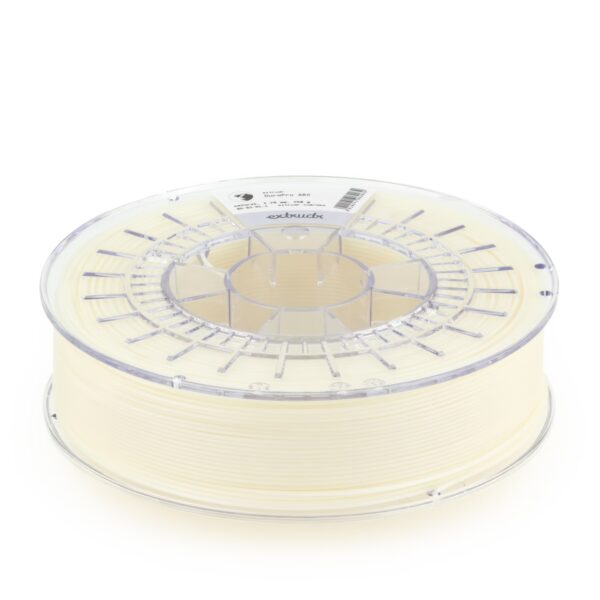 Extrudr DuraPro ABS Nature 750g