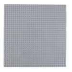 Gris
