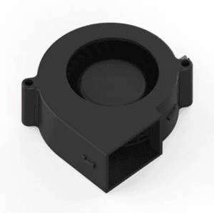 Ventilateur 3D Imprimante 24v 5015