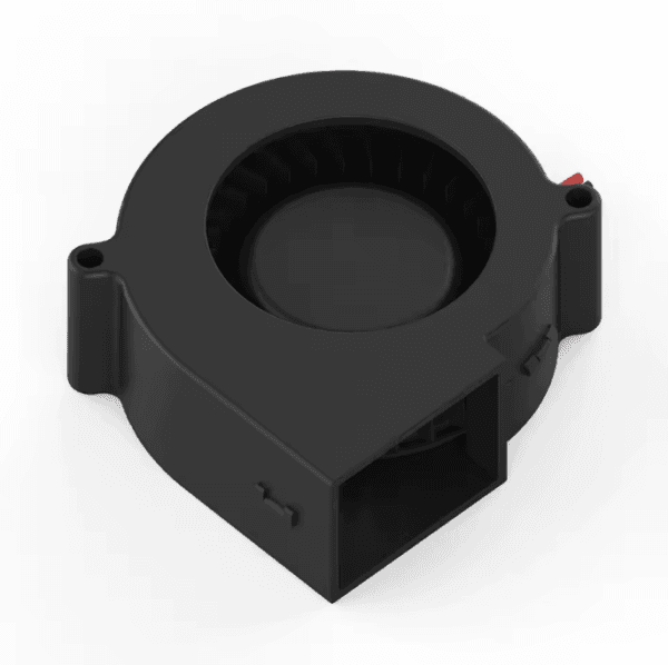 Ventilateur 3D Imprimante 24v 5015