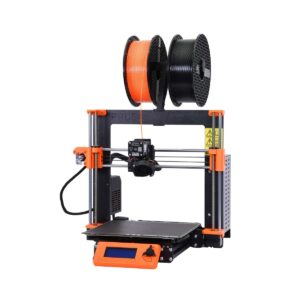 Prusa