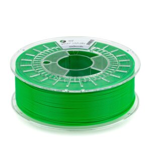Extrudr PETG Vert securit 1.75mm 1kg
