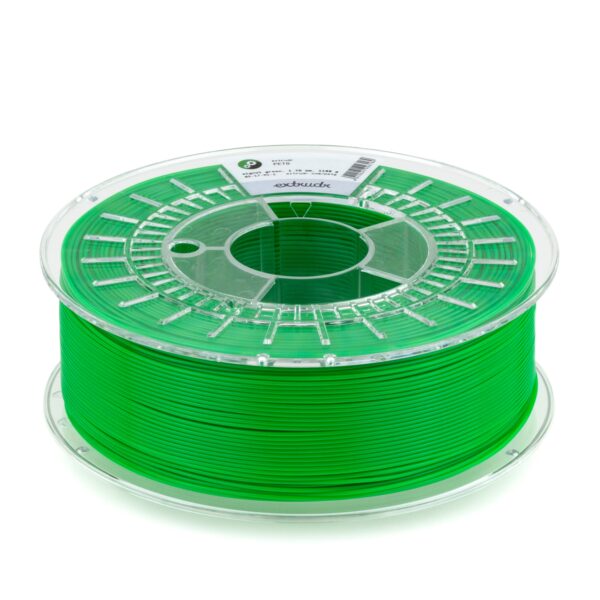 Extrudr PETG Vert securit 1.75mm 1kg