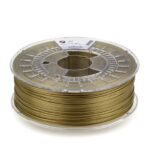 Bronze