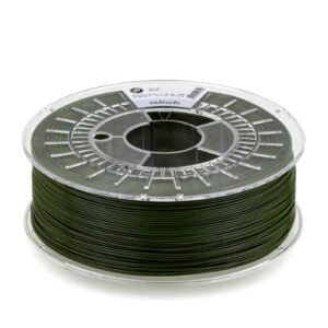 Extrudr PETG Vert Kaki 1.75mm 1.1kg