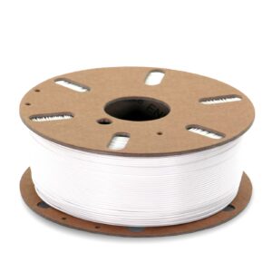 Extrudr XPETG REC Blanc mat