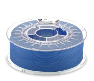 Extrudr PCTG Bleu 1.75mm 0,8 kg
