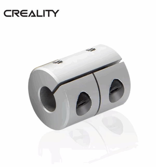 CREALITY - Accouplement rigide