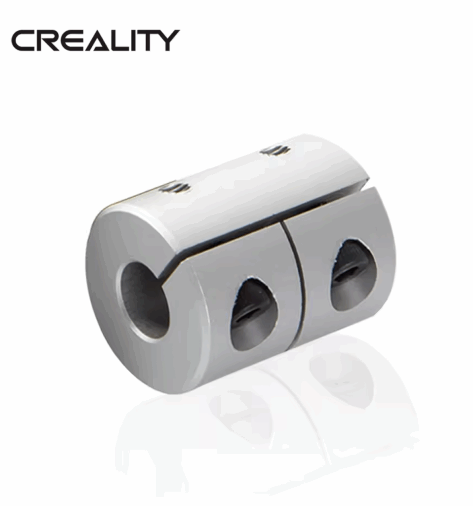 CREALITY - Accouplement rigide