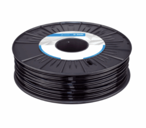 BASF PLA Ultrafuser NX2 Noir (Black) 2,5kg