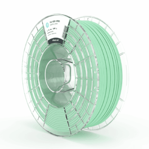 Extrudr PLA High Speed Vert Pastel (Green) 1,75 mm