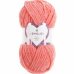 Corail