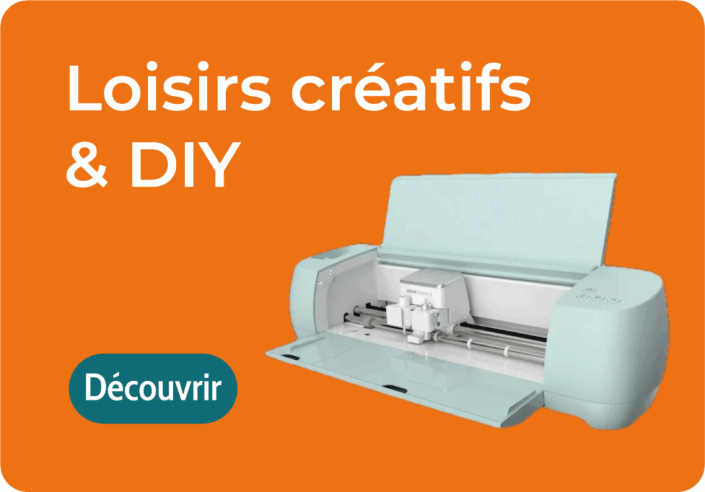 Loisirs créatifs et DIY à Baume-les-Dames – fils, matériaux et idées créatives Print’osaurus