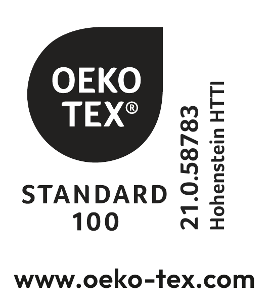 Creative Chenillove Sparkle – Fil chenille polyester pour crochet et tricot pailletté – Image 2