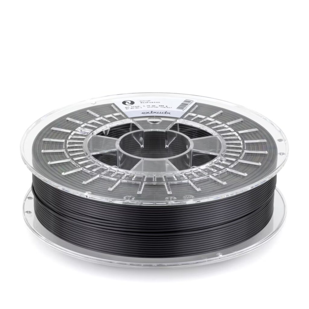 Extrudr BioFusion 1,75 mm /  800 g