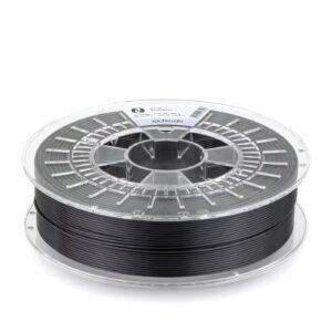 Extrudr BioFusion 1,75 mm /  800 g