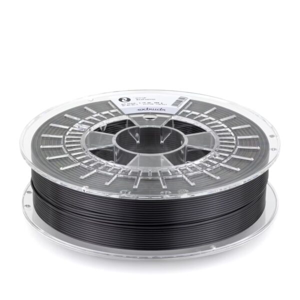 Extrudr BioFusion 1,75 mm /  800 g