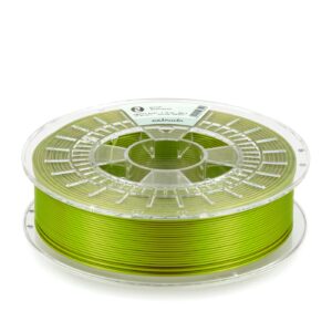 Extrudr BioFusion Vert Venin (Venom Green) 800g
