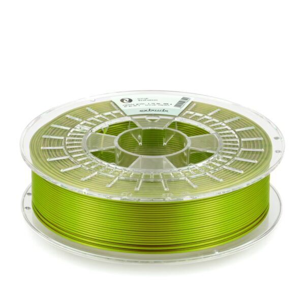 Extrudr BioFusion Vert Venin (Venom Green) 800g
