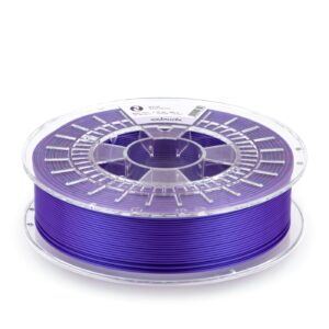 Extrudr BioFusion Violet (Epic Purpule) 800g