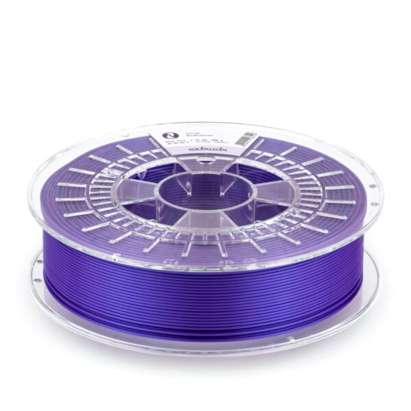 Extrudr BioFusion Violet (Epic Purpule) 800g