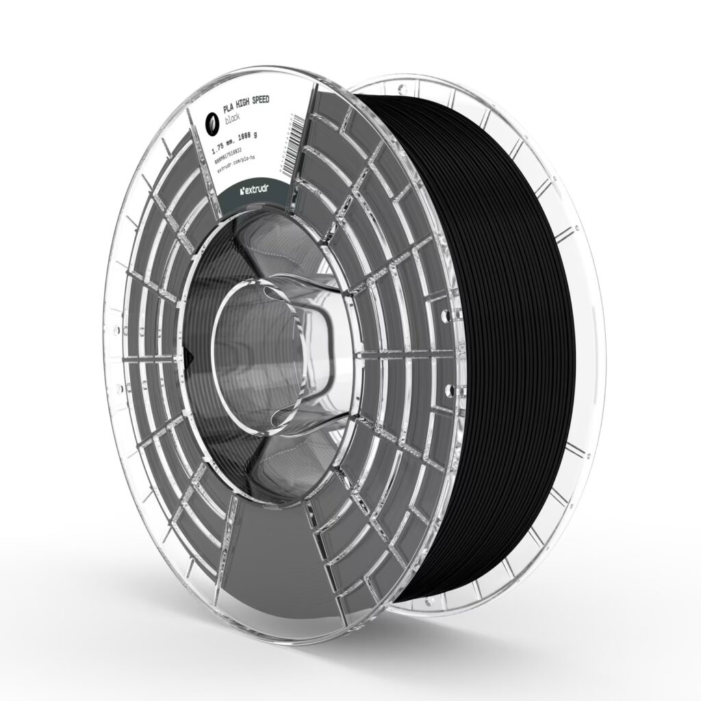 Extrudr PLA High Speed 1,75 mm / 1 kg