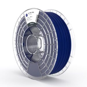 Extrudr PLA High Speed Bleu marin (Navy blue) 1,75 mm