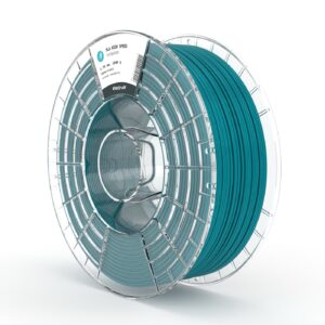Extrudr PLA High Speed Turquoise 1,75 mm