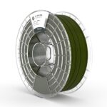 Vert kaki