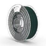 Vert foncé militaire