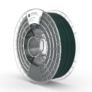 Extrudr PLA High Speed Vert foncé Kaki (military dark green) 1,75 mm