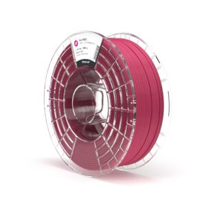 Extrudr PLA Basic CMYK litho Magenta (MYK litho Magenta) 1 Kg