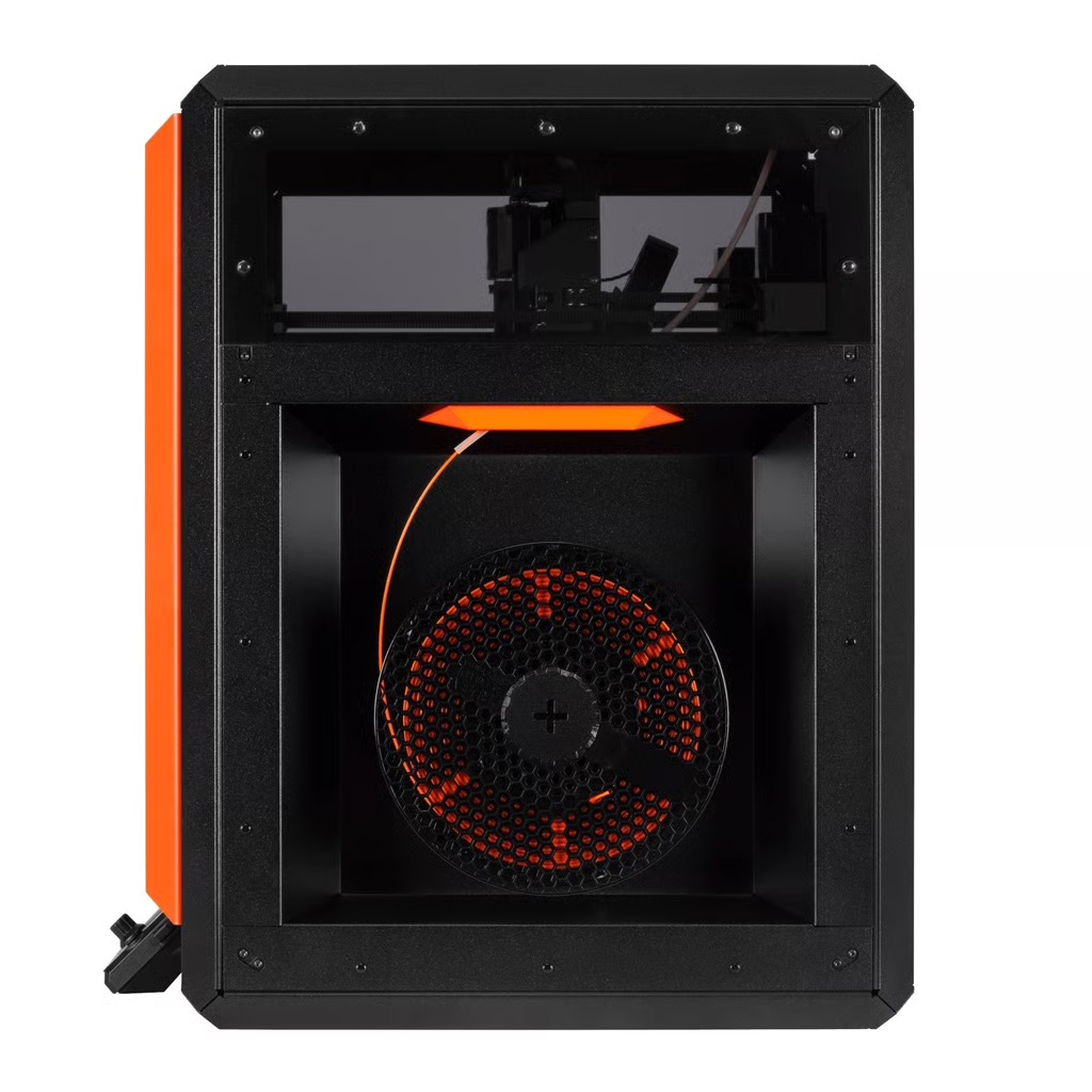 Imprimante Prusa CORE One+ – Image 12