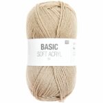 003 Beige