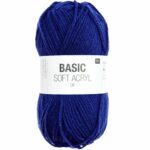 020 Bleu royal