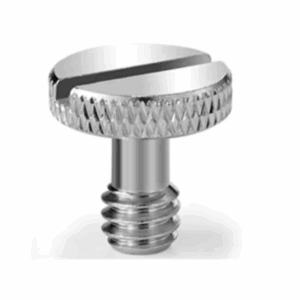 Vis pour fixation Insta360 sur le support de caméra