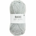 022 Gris clair